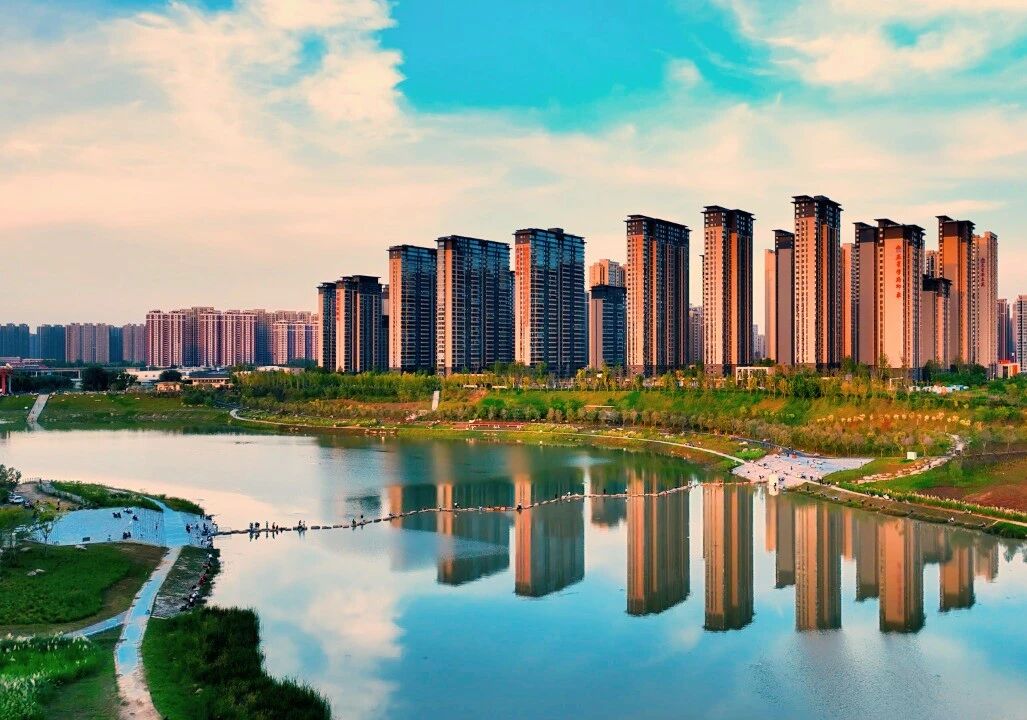 �I�鷿�x���b�F�� | ���ǌW��ӡ������+�b��+������һ����λ�������ס